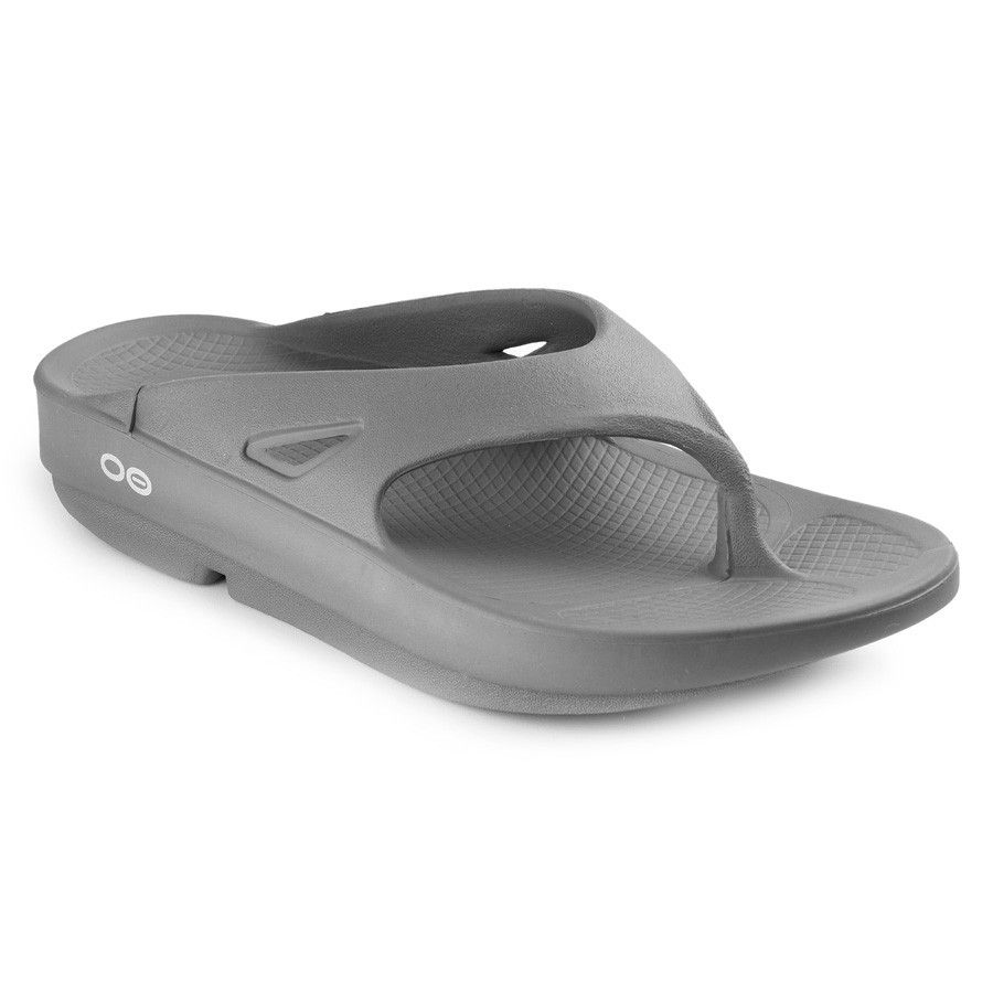 OOFOS OOriginal Sandal unisex