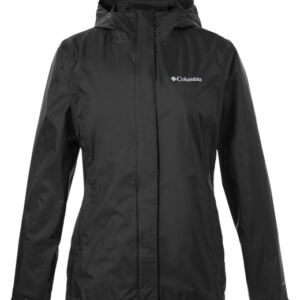 Columbia Ladies' Arcadia™ II Jacket