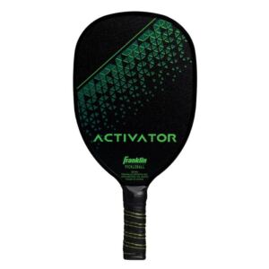 ACTIVATOR PICKLEBALL PADDLE