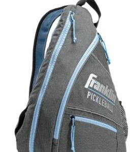 PICKLEBALL BAGS - SLING BAG