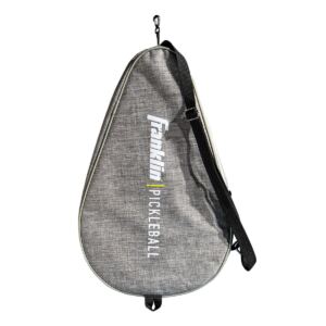 PICKLEBALL PADDLE BAG