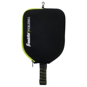 PICKLEBALL PADDLE COVER