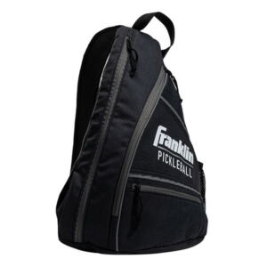 PICKLEBALL BAGS - SLING BAG