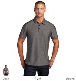 OGIO ® SLATE POLO