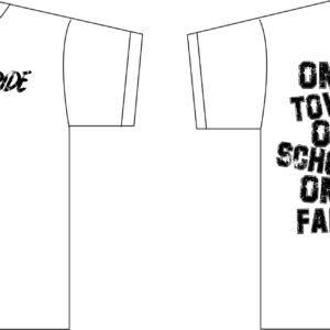 One Town Shirt
