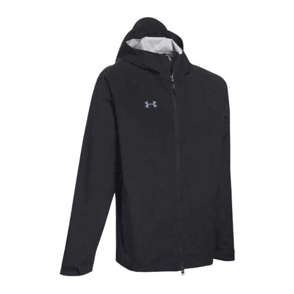 Under Armour Storm Rain Jacket