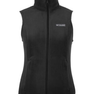Columbia Ladies' Benton Springs™ Vest