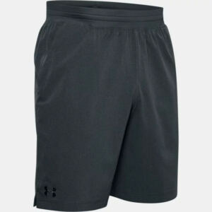 UA Men's Motivate Vented Shorts