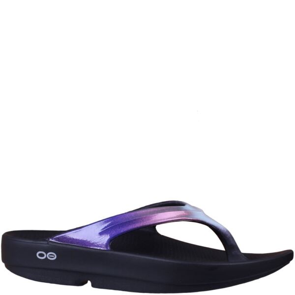 Women's OOfos OOlala - CALYPSO