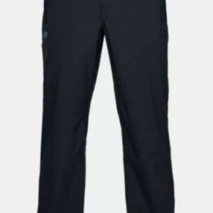 Under Armour Men's Storm Rain Pant