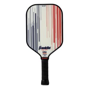 Franklin Signature Pickleball Paddle