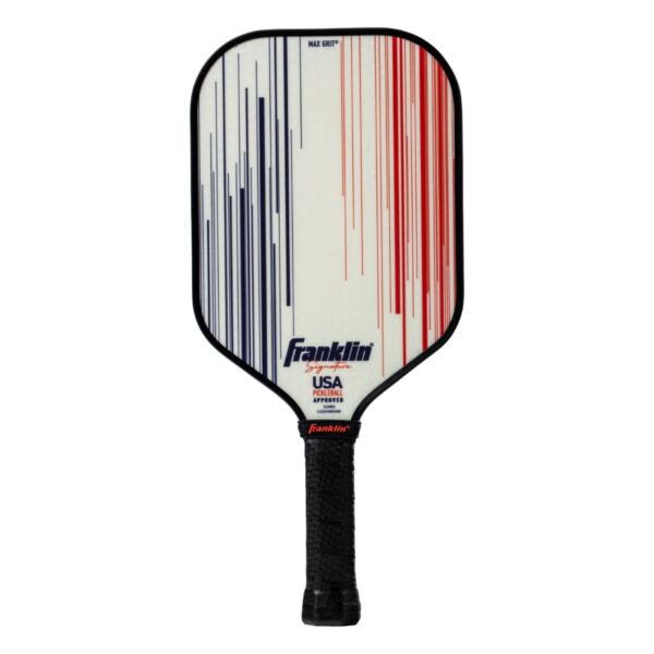 Franklin Signature Pickleball Paddle